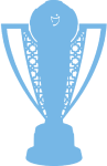 Süper Lig