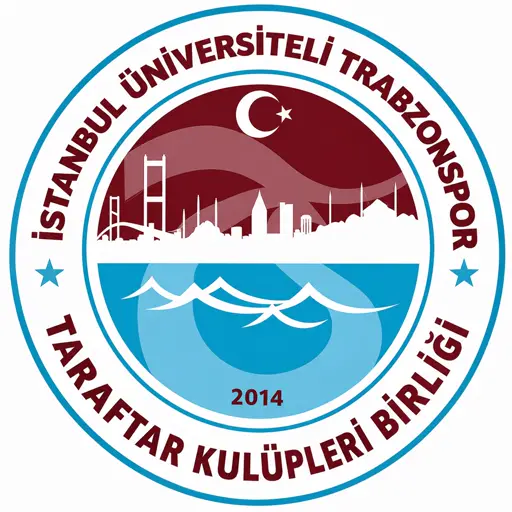 TS Logo